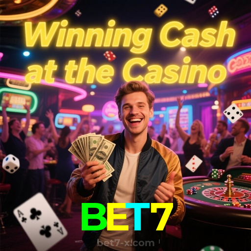 BET7:Aposte no futebol online e mostre seu talento para ganhar!