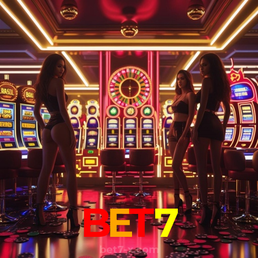 BET7:Jogue futebol online e viva a experiência de grandes vitórias!