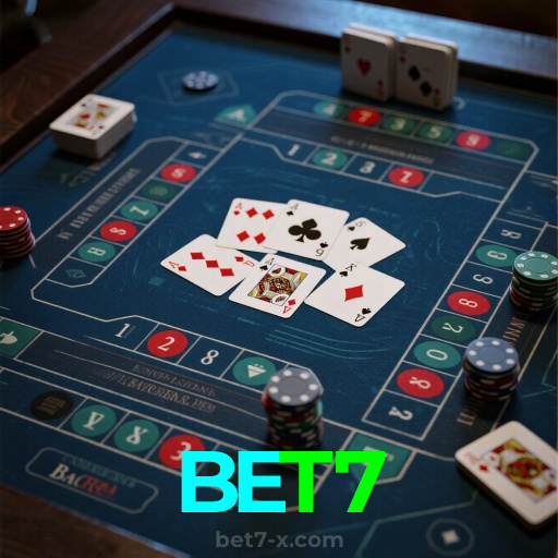 BET7：Vença no futebol online e ganhe grandes prêmios em nosso cassino!