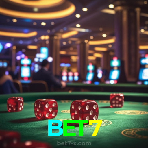 BET7：Aposte e jogue futebol online: a vitória está ao seu alcance!