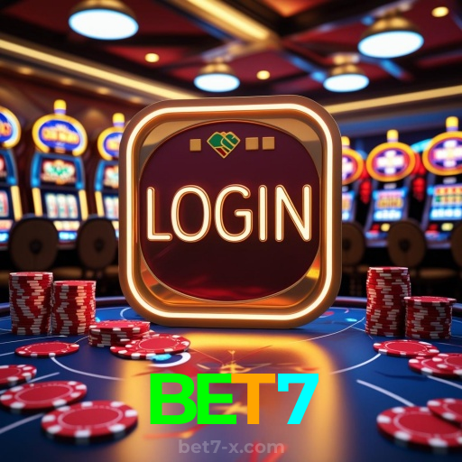 BET7：Jogue futebol online e tenha prêmios incríveis esperando por você!