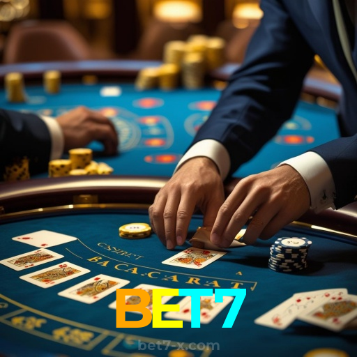 BET7：Jogue futebol online e vença grandes prêmios agora!