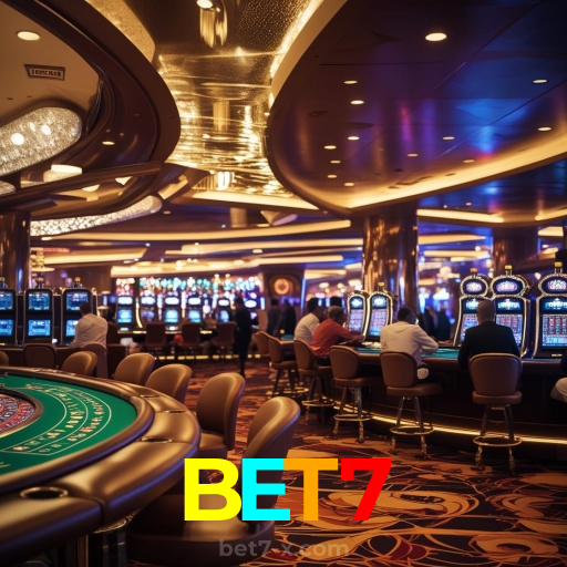 BET7:No futebol online, cada jogo é uma chance de se tornar vencedor!