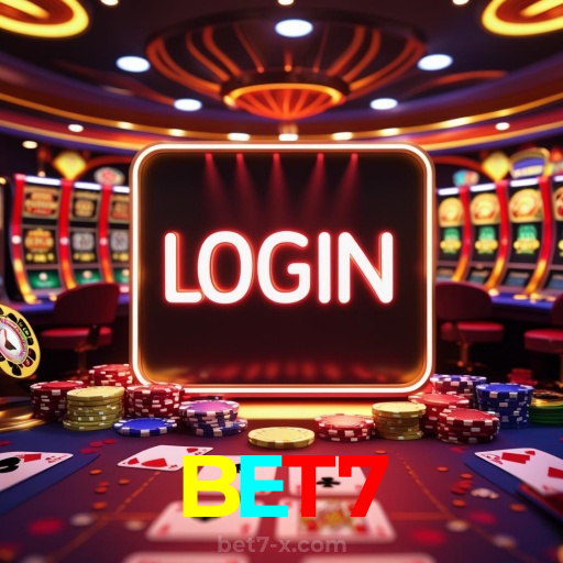 BET7：O futebol está online! Aposte agora e ganhe grandes vitórias!