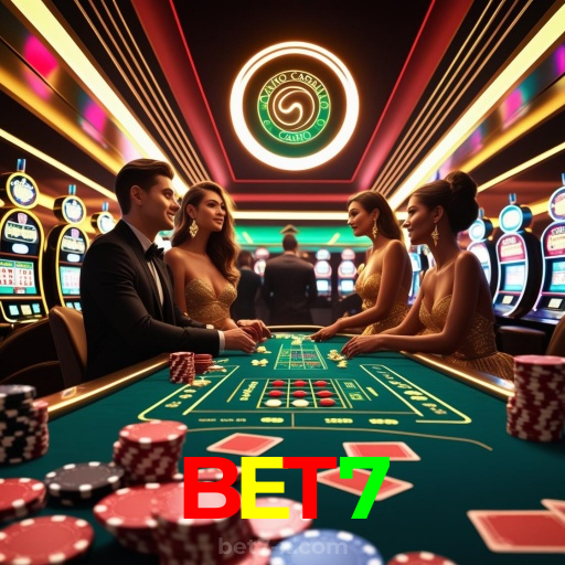 BET7:No futebol online, a cada aposta sua vitória está mais perto!