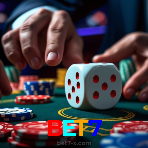 BET7：Aposte no futebol online e sinta a emoção de ser o vencedor!