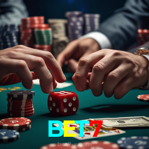 BET7:Jogue futebol online e marque gols de sorte e prêmios!