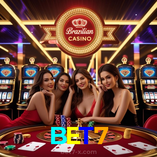 BET7:A sorte está ao seu lado nas nossas mesas de roleta! Aposte agora!