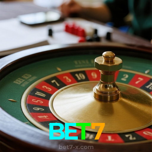 BET7:Aposte no futebol e jogue slots para ganhar em grande estilo!