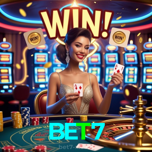 BET7:Jogue futebol online e tenha a chance de conquistar grandes recompensas!