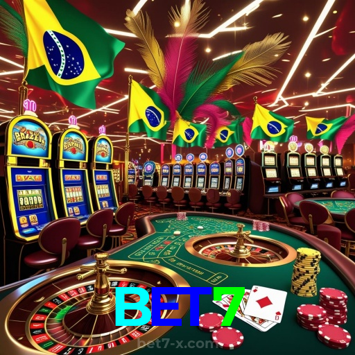 BET7：Jogue futebol online e experimente a vitória em cada jogo!