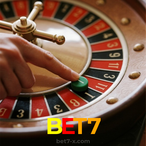 BET7：Entre no nosso cassino e aposte nas melhores máquinas caça-níqueis!