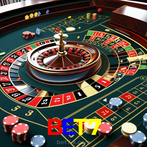 BET7：No futebol online, a cada aposta sua vitória está mais perto!