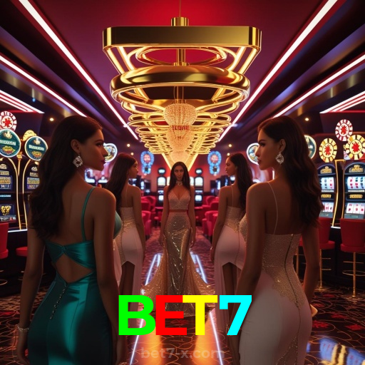 BET7：Vença no futebol online e ganhe prêmios incríveis!