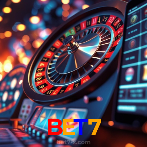 BET7：A emoção de jogar futebol online é ainda maior quando você vence!