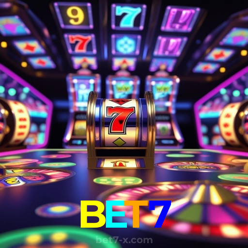 BET7：Aposte no futebol online e sinta a emoção de marcar seu prêmio!