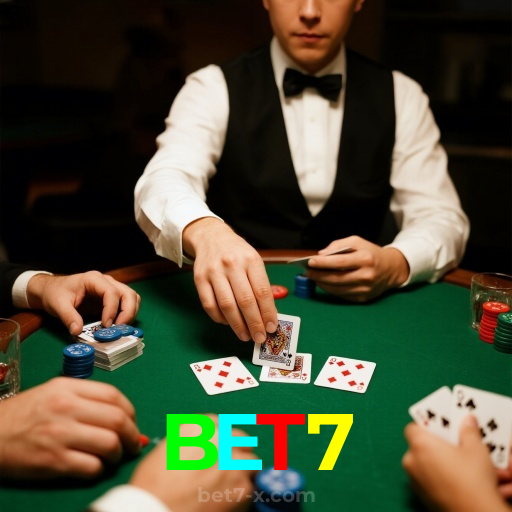 BET7：Jogue futebol online e experimente a vitória em cada jogo!