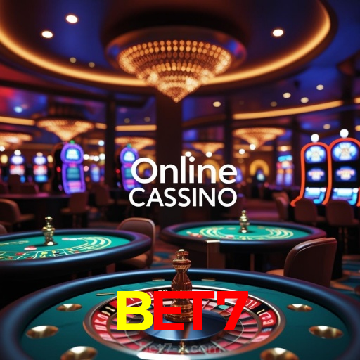 BET7：Aposte no futebol online e conquiste a vitória dos seus sonhos!