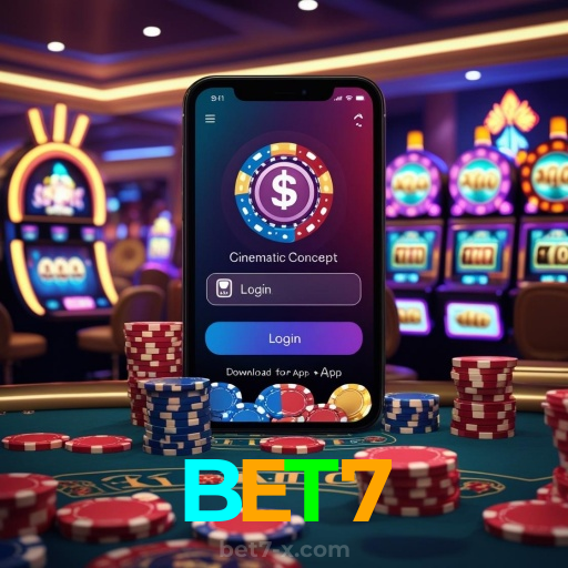 BET7:Jogue slots e aposte no futebol ao vivo para vitórias emocionantes!