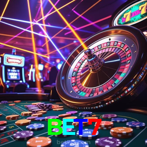 BET7：O futebol digital está em alta! Aposte agora e conquiste prêmios incríveis!
