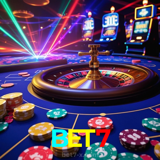 BET7：Jogue futebol online e atire para ganhar os maiores prêmios!