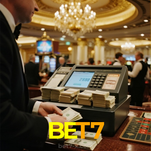 BET7:Aposte no seu time e vença na roleta e no blackjack online!