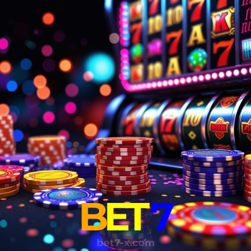 BET7：Sua vitória no futebol digital começa agora! Aposte nos melhores times!