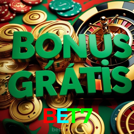 BET7:Jogue os melhores jogos de cassino como blackjack e roleta, e aposte no futebol!