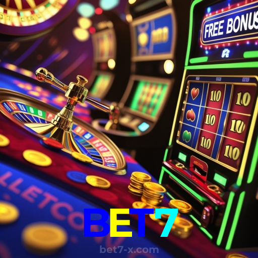 BET7：Jogue poker e aposte no futebol ao vivo para grandes vitórias!
