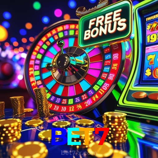 BET7:Seu lugar de apostas no futebol e prêmios incríveis em jogos de cassino!