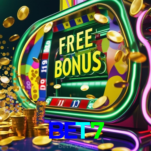 BET7：Mostre sua habilidade nas mesas de poker e vença os adversários!