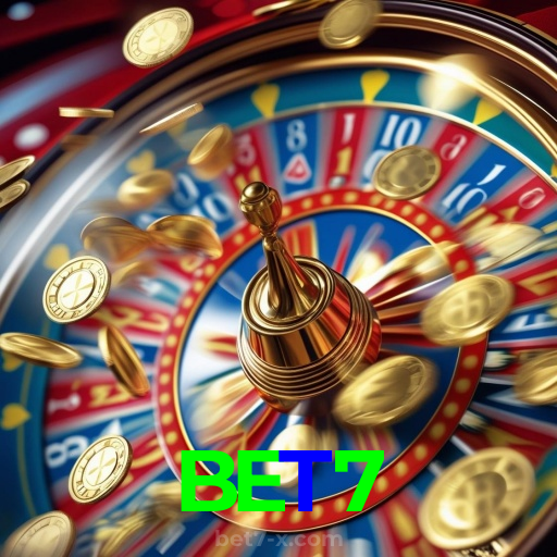 BET7：Aposte no futebol e ganhe em blackjack e poker com segurança!