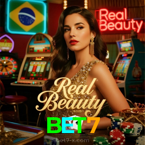 BET7:Entre na competição digital de futebol e mostre sua habilidade!