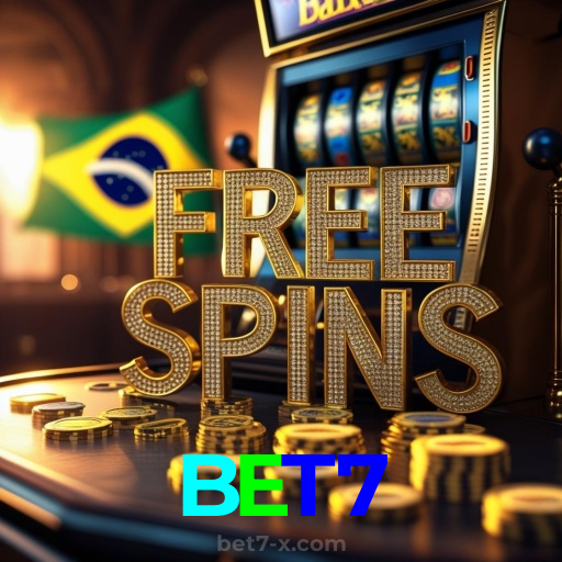 BET7：Poker, roleta e apostas no futebol online, onde sua sorte brilha!