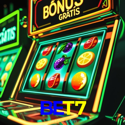 BET7:Desafie a roleta e conquiste prêmios incríveis!