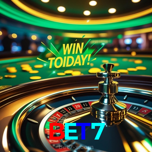 BET7:Jogue poker, aposte no futebol e ganhe em grande estilo!