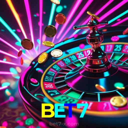 BET7：O futebol digital te espera! Aposte e sinta a emoção de ganhar!