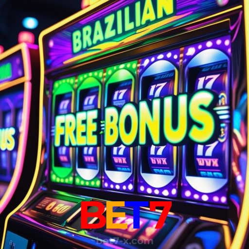 BET7：Jogue poker no nosso cassino e conquiste vitórias épicas!