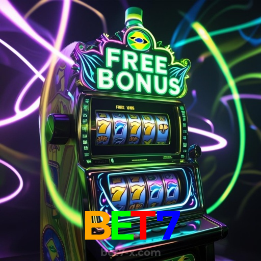 BET7:Jogue futebol online e vença com as melhores apostas!