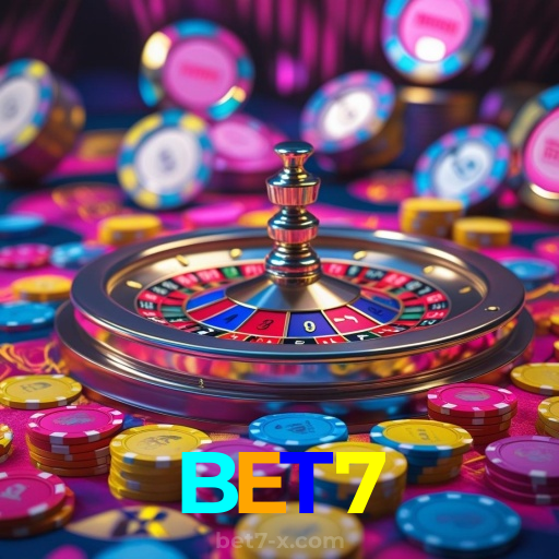 BET7：No futebol online, suas vitórias estão a um passo de distância!