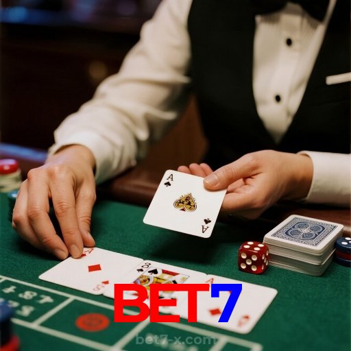 BET7:Aposte no futebol e jogue os melhores jogos de cassino com grandes prêmios!