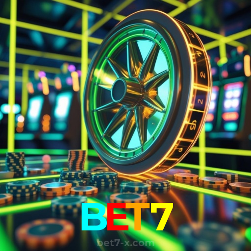 BET7:Jogue poker, aposte no futebol e ganhe em nosso cassino online!
