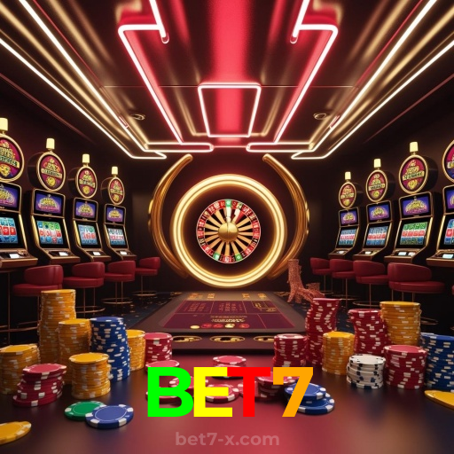 BET7：Jogue poker online e conquiste grandes vitórias nas cartas!