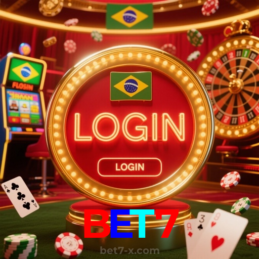 BET7：Vença no futebol online e leve a grande vitória para casa!
