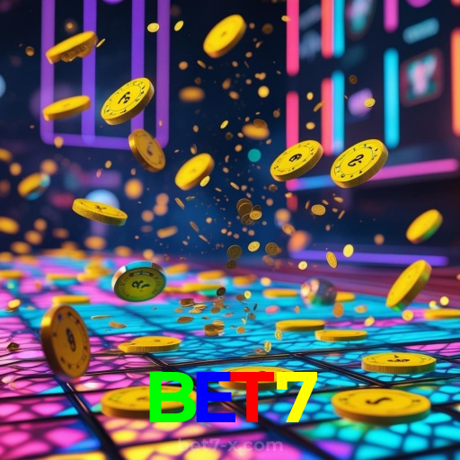 BET7:Vença no futebol online e leve para casa prêmios incríveis!