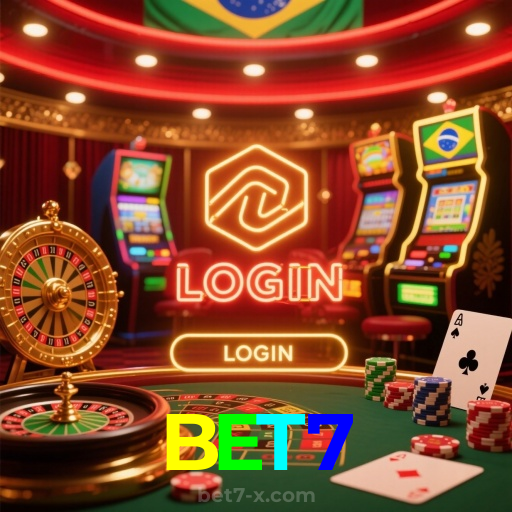 BET7：Jogue blackjack e aposte no futebol para uma experiência emocionante!