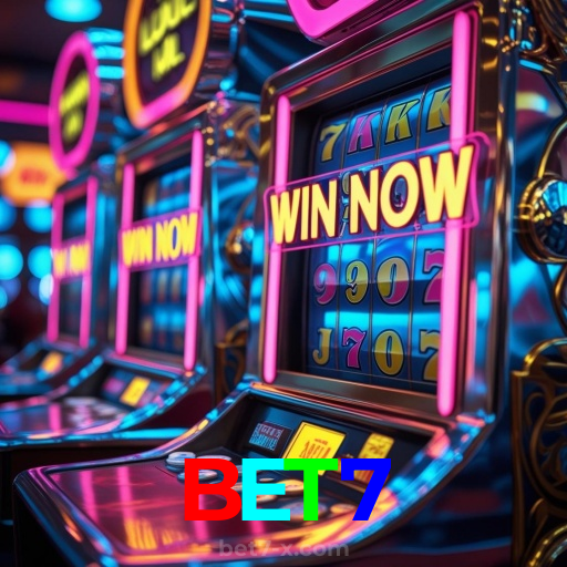 BET7：O futebol digital te espera! Aposte e sinta a emoção de ganhar!