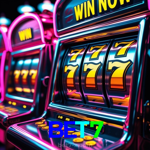 BET7:Jogue poker, aposte no futebol e ganhe prêmios incríveis no cassino!