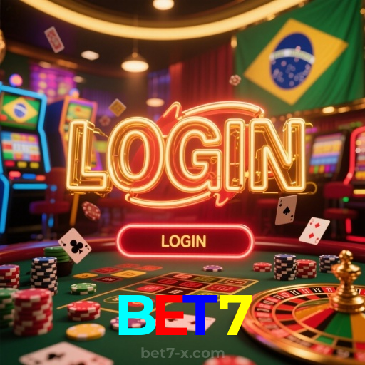 BET7:O melhor cassino para apostar no futebol e ganhar em jogos de cassino!