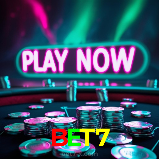 BET7：Aposte no futebol ao vivo e divirta-se com os jogos de cassino como blackjack!